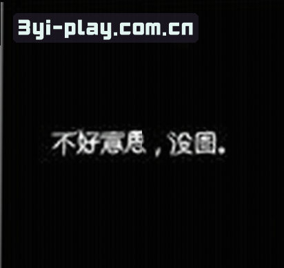 赵强